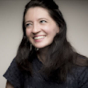 Meet your Posher, Joy